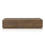 Product Image 6 for Messo Outdoor Coffee Table from Four Hands