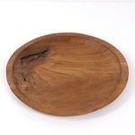 Product Image 10 for Kasem Outdoor Tray from Four Hands