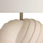 Product Image 6 for Spira Table Lamp from Arteriors