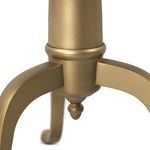 Product Image 9 for Umi End Table from Four Hands