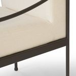 Product Image 20 for Granger Outdoor Dining Chair from Four Hands