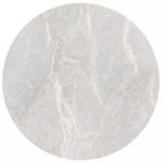 Product Image 4 for Amani Round Cocktail Table from Hooker Furniture