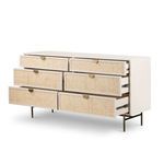 Product Image 11 for Luella 6 Drawer Dresser from Four Hands