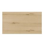 Product Image 14 for Casey Coffee Table from Moe's