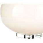 Product Image 10 for Colton Table Lamp from Surya