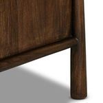 Product Image 11 for Freddie Nightstand from Four Hands