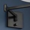 Product Image 2 for Sammy Wall Sconce from Hudson Valley