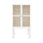 Product Image 6 for Guthrie Bar Cabinet from Worlds Away