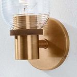 Product Image 5 for Redding Wall Sconce from Troy Lighting