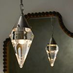 Product Image 1 for Berkley Pendant from Arteriors