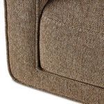 Product Image 15 for Phillip Swivel Chair from Four Hands