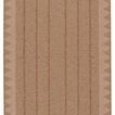 Product Image 5 for Vibe by Akamai Indoor/ Outdoor Border Beige/ Light Brown Rug from Jaipur 