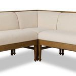 Product Image 17 for Priscilla Dining Banquette U Shape from Four Hands