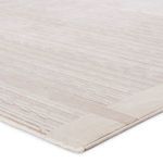 Product Image 3 for Linus Tribal Cream/ Light Taupe Rug from Jaipur 