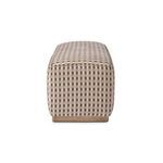 Product Image 3 for Sinclair Firefinch Fawn Accent Bench from Four Hands