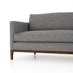 Product Image 10 for Francesca Sofa 93" Fairfax Slate from Four Hands