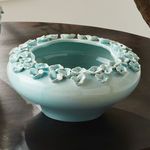 Product Image 6 for Petite Fleur Decorative Bowl from Napa Home And Garden