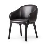 Product Image 2 for Bensen Dining Armchair from Four Hands