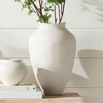 Product Image 5 for Barclay Butera Ojai Vase from Napa Home And Garden