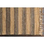 Product Image 9 for Davidson II Navy / Cream Rug from Surya