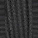 Product Image 4 for Rothler Bar + Counter Stool from Four Hands