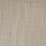 Product Image 11 for Memphis Small Accent Chair - Gable Taupe from Four Hands