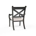 Product Image 4 for Monterey Dining Chair from Sunset West