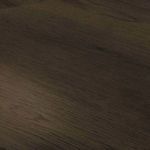 Product Image 11 for Santa Clara 2-Drawer Wood Night Stand from Classic Home Furnishings