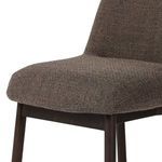 Product Image 19 for Sora Armless Dining Chair from Four Hands
