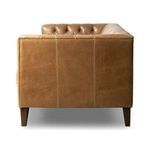 Product Image 15 for Thurston Sofa from Four Hands