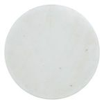 Product Image 2 for Modern Mood Round Accent Table from Hooker Furniture
