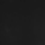 Product Image 13 for Trula Round Coffee Table Rubbed Black from Four Hands