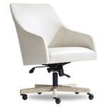 Product Image 4 for Prado Office Chair from Bernhardt Furniture