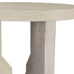 Product Image 6 for Ellis Side Table from Bernhardt Furniture