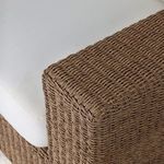 Product Image 11 for Suri Outdoor Chair from Four Hands