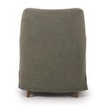 Product Image 8 for Brently Chair from Four Hands