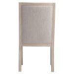 Product Image 9 for Prado Side Chair from Bernhardt Furniture