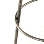 Product Image 8 for Harley Bar & Counter Stool from Four Hands