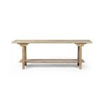 Product Image 1 for Trinity Console Table from Four Hands