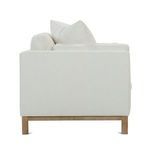Product Image 18 for Boden 99'' Sofa Bench Cushion from Rowe Furniture
