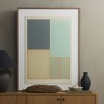 Product Image 10 for Broken Symmetry By Amy Berlin from Four Hands