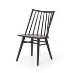 Product Image 8 for Lewis Windsor Chair from Four Hands