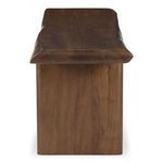 Product Image 9 for Lila Dining Bench from Moe's