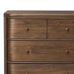 Product Image 7 for Agatha 8 Drawer Dresser from Four Hands