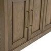 Product Image 7 for Hunter Media Sideboard from Essentials for Living
