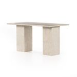 Product Image 9 for Arum Desk from Four Hands