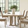 Product Image 19 for Prado Side Chair from Bernhardt Furniture