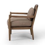 Product Image 5 for Netta Chair from Four Hands