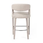 Product Image 15 for Hawkins Stool from Four Hands