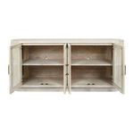 Product Image 7 for Vander Wood Buffett from Classic Home Furnishings